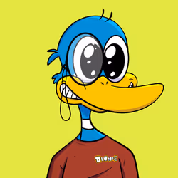 256
