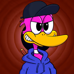 49