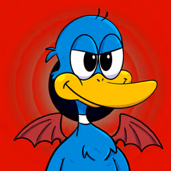 321