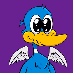 289
