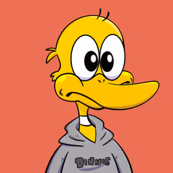 91