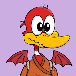 231