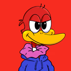 214