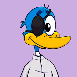 266