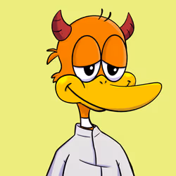 275