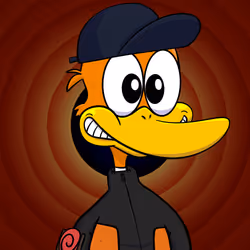 35