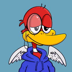 134