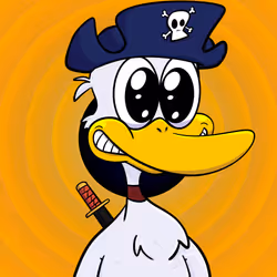 220
