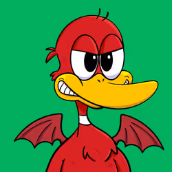 224
