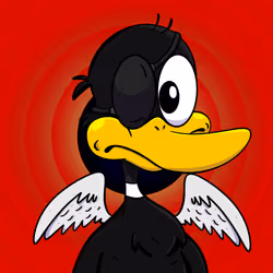 157