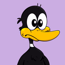 94