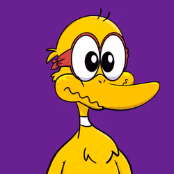 160