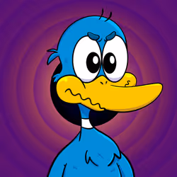 171
