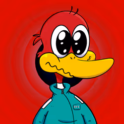349