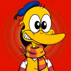 110