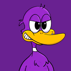 222
