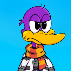 102