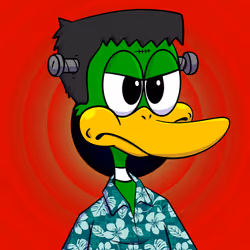 338