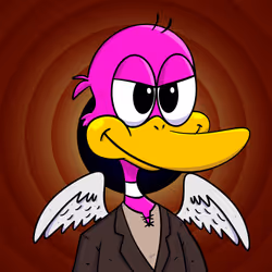 80