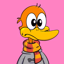 229