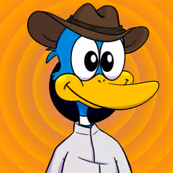 208
