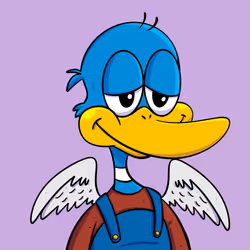 210