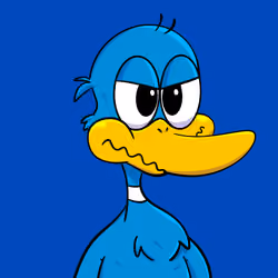 312