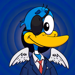 343