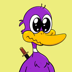 194