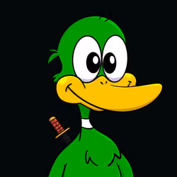 221