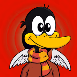 339