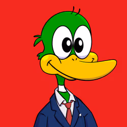 62