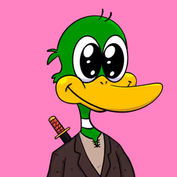 344