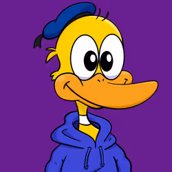84