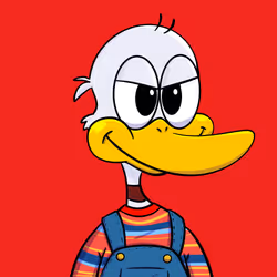 323