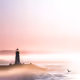 Lovely Landscapes V2