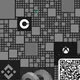 128