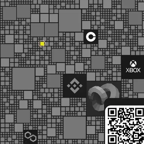 VirtuaLand (↕69, ↔18)
