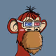 Boring Apes #3942