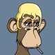 Boring Apes #4113