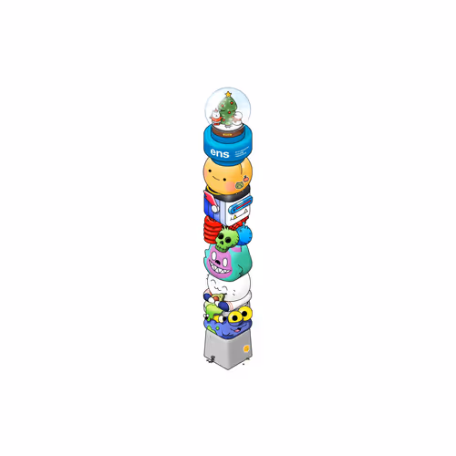 Item #68 Media