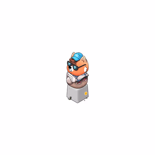 #96