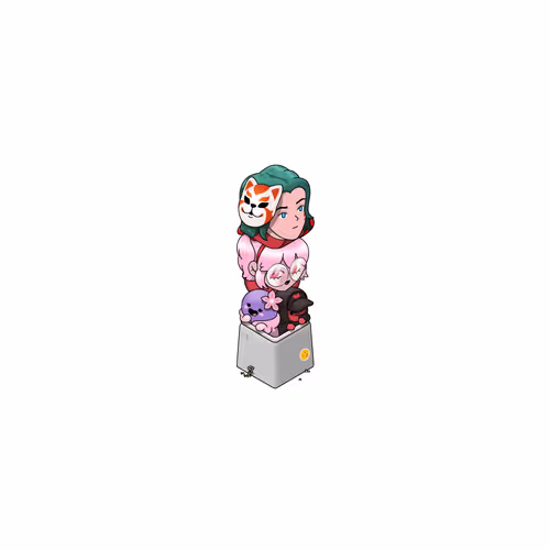 Nftotem