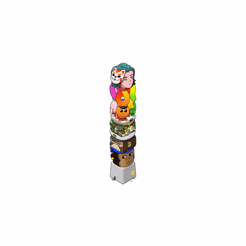 Item #159 Media