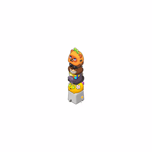 Nftotem