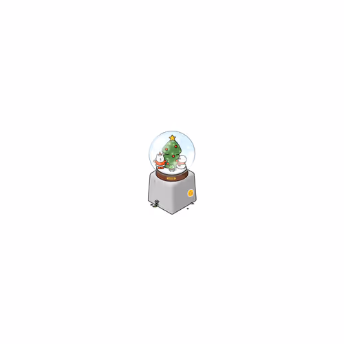 Nftotem