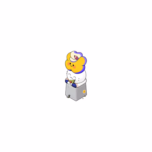 Nftotem
