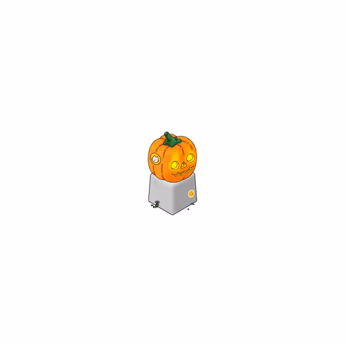 Item #168 Media