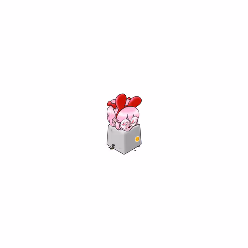 Item #140 Media