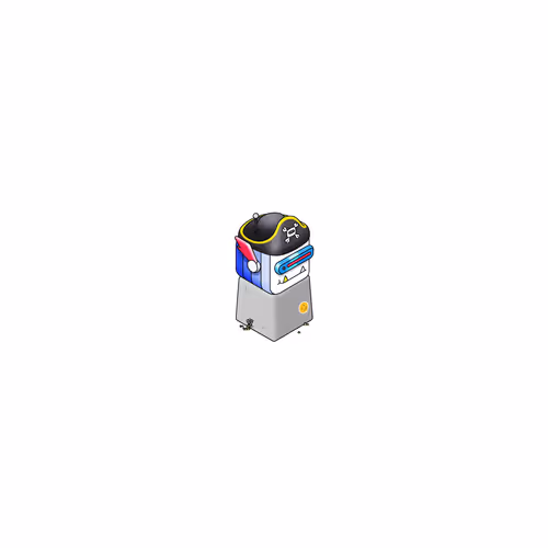 Nftotem